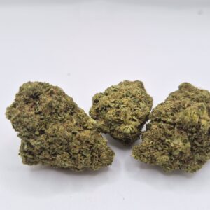 Slurricane