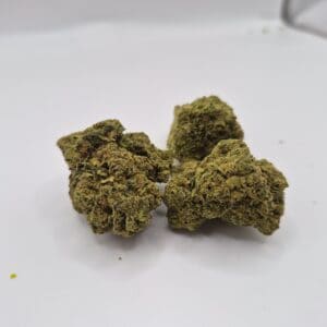 Sour Grapes