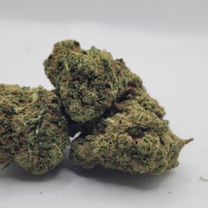 Trillium Kush