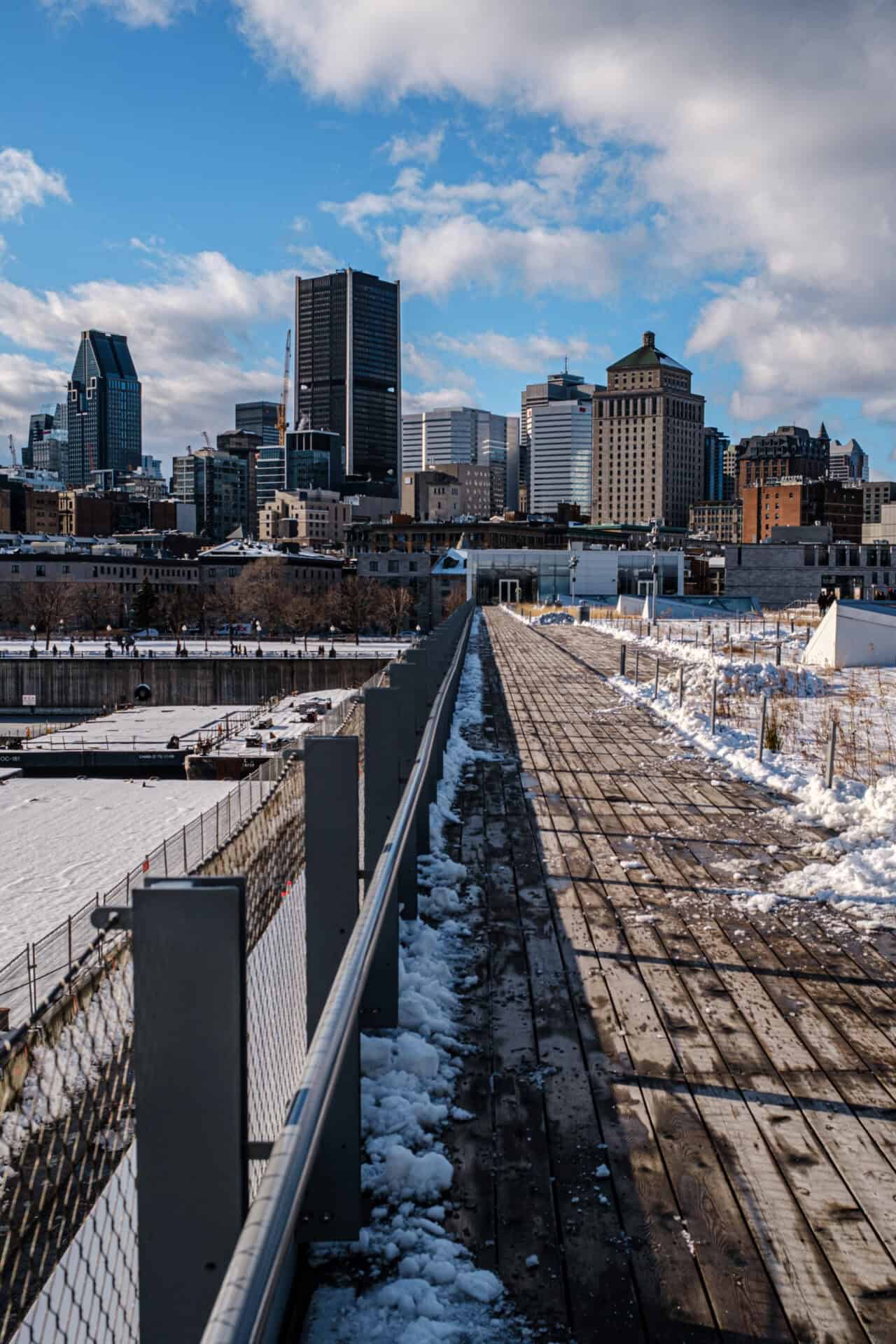 Lab-tested THCa flower shipped to Michigan. river-amidst-buildings-city-against-sky